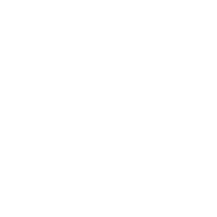 微信预约
